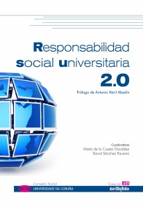 Responsabilidad Social Universitaria 2.0